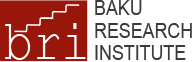 Baku Research Institute