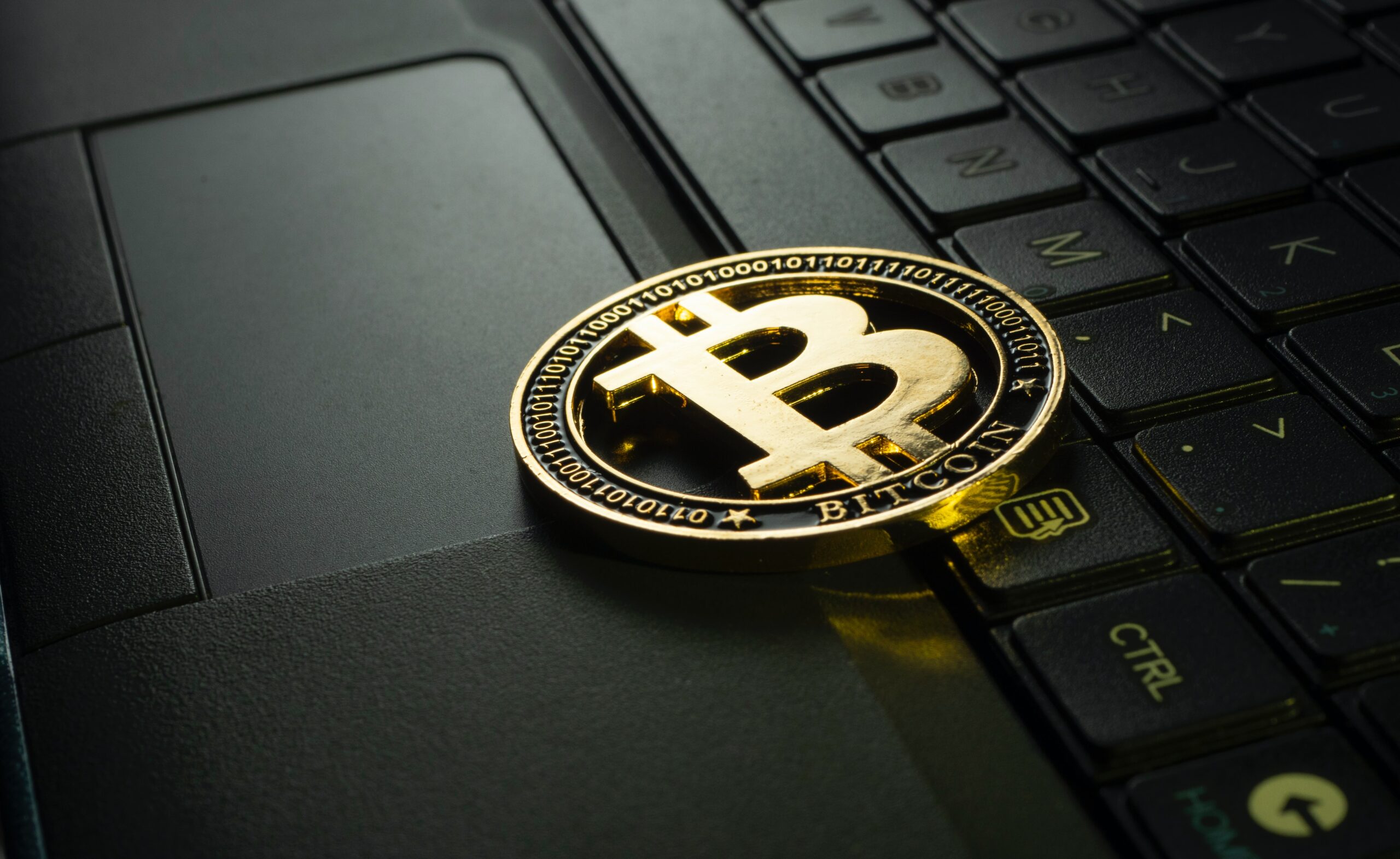 How Will Bitcoin Behave in the Near Future? - Baku Research Institute