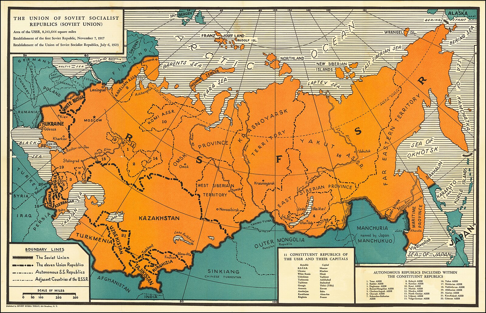 Ssr Countries Median age level in former Soviet countries in 2024 - Baku Research ...
