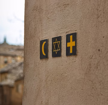 The Religious Landscape in Azerbaijan Part II: Why Are We Becoming More Religious?